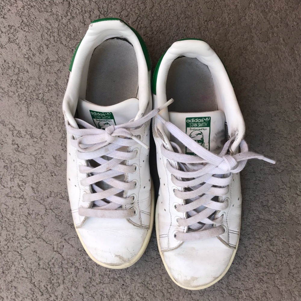 Adidas Stan Smith